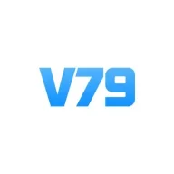 v79poker