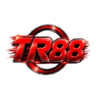 Apkbtr889com