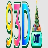 93dvipcom