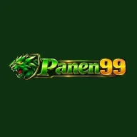 panenio