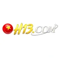 h13digital