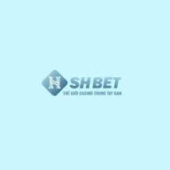 shbet800com7
