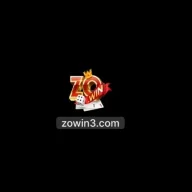zowin3comvn