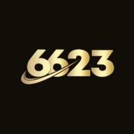 66233mobi