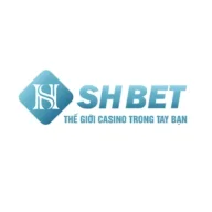 shbet800com22