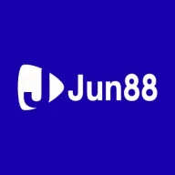 jun88livevip1