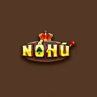 nohu002win