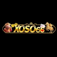 xoso66vietst1