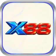 hyx8899com0