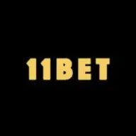 11bettink