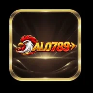 Alo789livecom