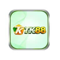 Tk88proart