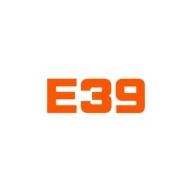 e39linkcom