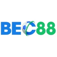 becnet