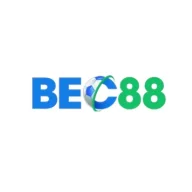 bec88net11