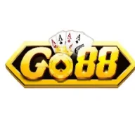 dangnhapgo88co