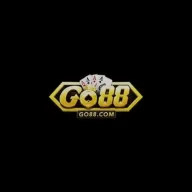 go88vnmba