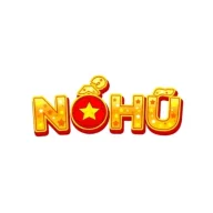 nohuvip88my