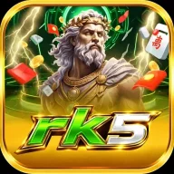 rk58org