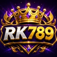 rk789us
