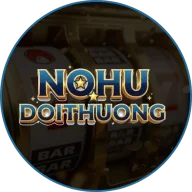 nohuvnlive