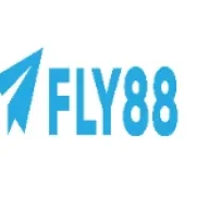 fly88goorg