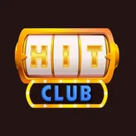 trangchuhitclubin1