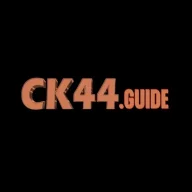 ck444guide