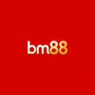 bm88vnio