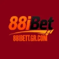 88ibettgrcom