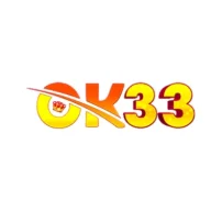 jok33com