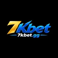 7kbetgg