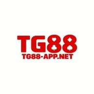 tg88appnet