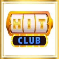 trangchuhitclubin23