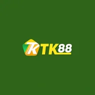 tk88pokercom