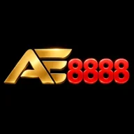 ae8888tv