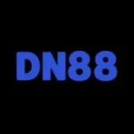 dn8801comm