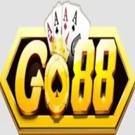 go88com7vn