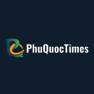 phuquoctimes