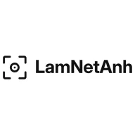 lamnetanh