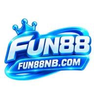 fun88nbcom