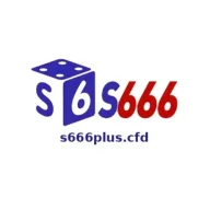 s666pluscfd1
