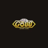 goo88cloudvn