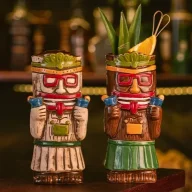 hawaiiantikimugs