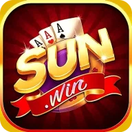 wsunwinnet0