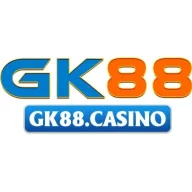 gk88casino2