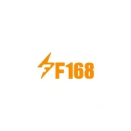 f168pro3