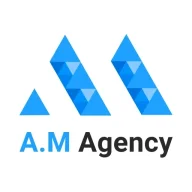 amagencyofficial