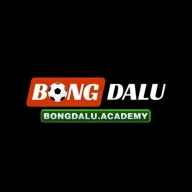 bongdaluacademy