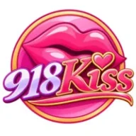 kiss918star